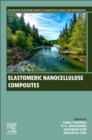 Image for Elastomeric Nanocellulose Composites
