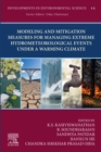Image for Modeling and Mitigation Measures for Managing Extreme Hydrometeorological Events Under a Warming Climate