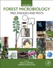 Image for Forest Microbiology Vol.3_Tree Diseases and Pests