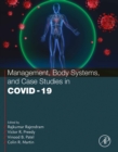 Image for Management, body systems, and case studies in COVID-19