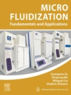 Image for Micro Fluidization: Fundamentals and Applications