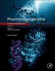 Image for Pharmacoepigenetics : Volume 10