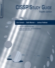Image for CISSP® Study Guide