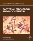 Image for Bacterial Physiology and Biochemistry