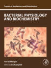 Image for Bacterial Physiology and Biochemistry