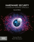 Image for Hardware Security