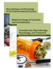 Image for Cannabis, Cannabinoids, and Endocannabinoids