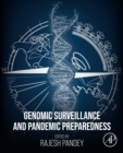Image for Genomic Surveillance and Pandemic Preparedness