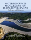 Image for Water Resources Management for Rural Development: Challenges and Mitigation