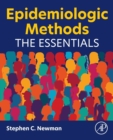 Image for Epidemiologic methods  : the essentials