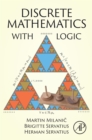 Image for Discrete Mathematics
