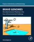 Image for Brave Genomes