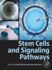 Image for Stem Cells and Signaling Pathways