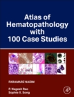 Image for Atlas of Hematopathology with 100 Case Studies