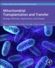 Image for Mitochondrial Transplantation and Transfer