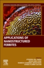 Image for Applications of Nanostructured Ferrites