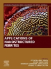 Image for Applications of Nanostructured Ferrites