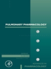 Image for Pulmonary Pharmacology