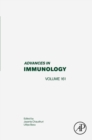 Image for Nucleic acid associated mechanisms in immunity and disease : Volume 161