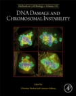 Image for DNA damage and chromosomal instabilityVolume 182 : Volume 182