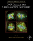 Image for DNA Damage and Chromosomal Instability. Volume 182