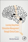 Image for Learning Deep Brain Stimulation Management through Clinical Cases