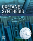 Image for Oxetane Synthesis