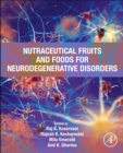 Image for Nutraceutical Fruits and Foods for Neurodegenerative Disorders