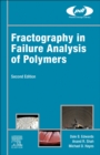 Image for Fractography in failure analysis of polymers
