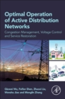 Image for Optimal Operation of Active Distribution Networks