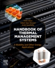 Image for Handbook of Thermal Management Systems