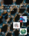 Image for High Performance Plant Phenol-Based Polymers