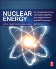 Image for Nuclear Energy