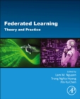 Image for Federated learning  : theory and practice