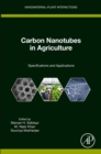 Image for Carbon Nanotubes in Agriculture