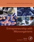 Image for Entrepreneurship With Microorganisms