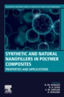 Image for Synthetic and Natural Nanofillers in Polymer Composites