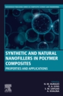 Image for Synthetic and Natural Nanofillers in Polymer Composites: Properties and Applications