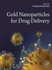 Image for Gold Nanoparticles for Drug Delivery
