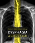 Image for Dysphagia  : a clinical guide