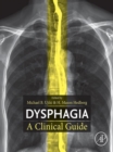 Image for Dysphagia: A Clinical Guide
