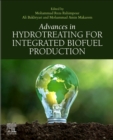 Image for Advances in Hydrotreating for Integrated Biofuel Production