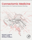 Image for Connectomic Medicine