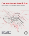 Image for Connectomic Medicine: Guide to Brain AI in Treatment Decision Planning