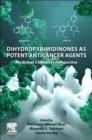 Image for Dihydropyrimidinones as Potent Anticancer Agents