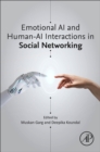 Image for Emotional AI and human-AI interactions in social networking