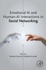 Image for Emotional AI and Human-AI Interactions in Social Networking