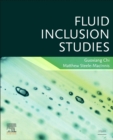 Image for Fluid Inclusion Studies