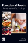 Image for Functional Foods : Principles and Technology