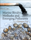 Image for Marine Bivalve Mollusks and Emerging Pollutants